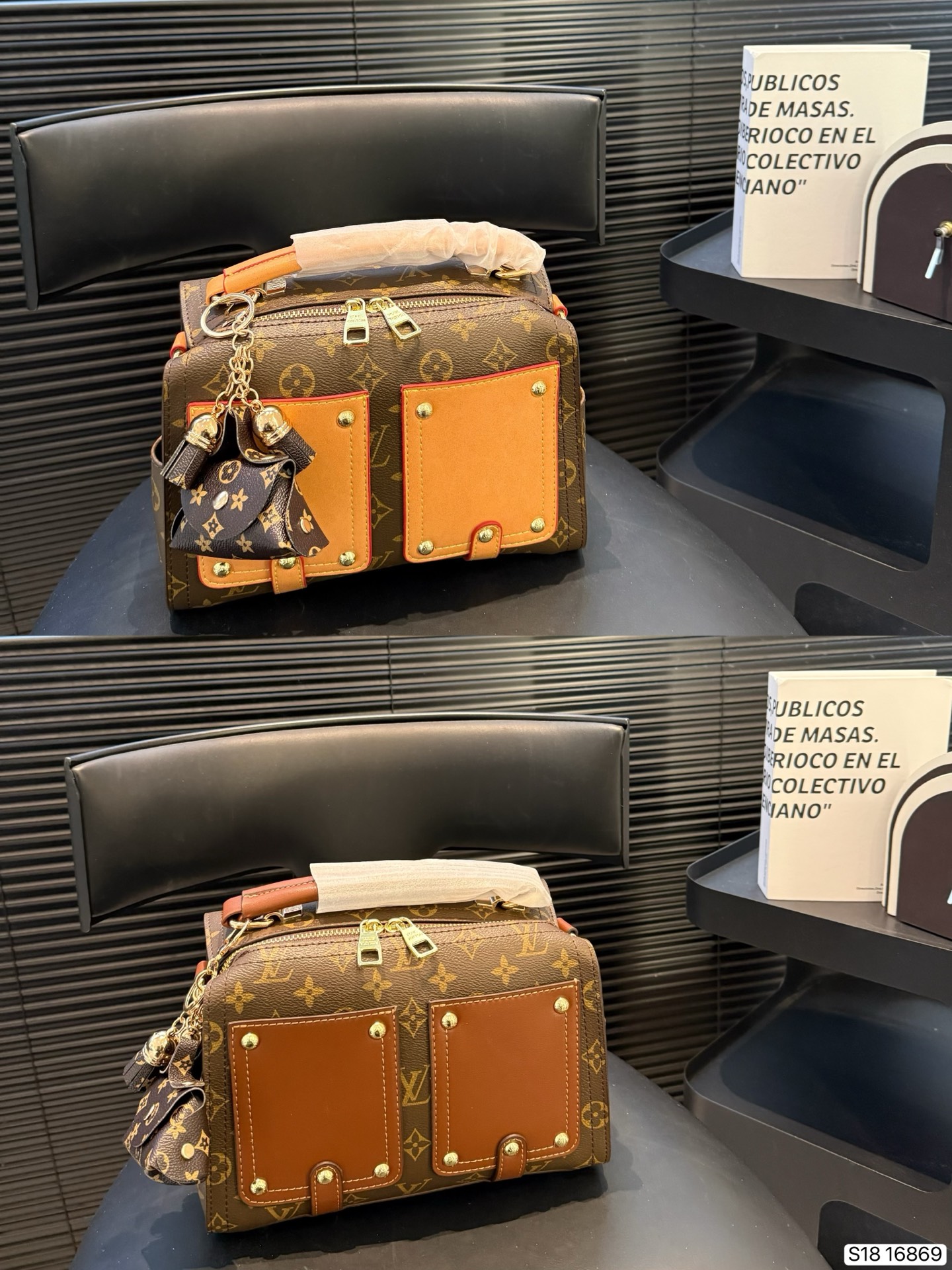 _duf9sxn7uf9rQKIsnHgbN8cpH2y_8LbwhCeZU8w