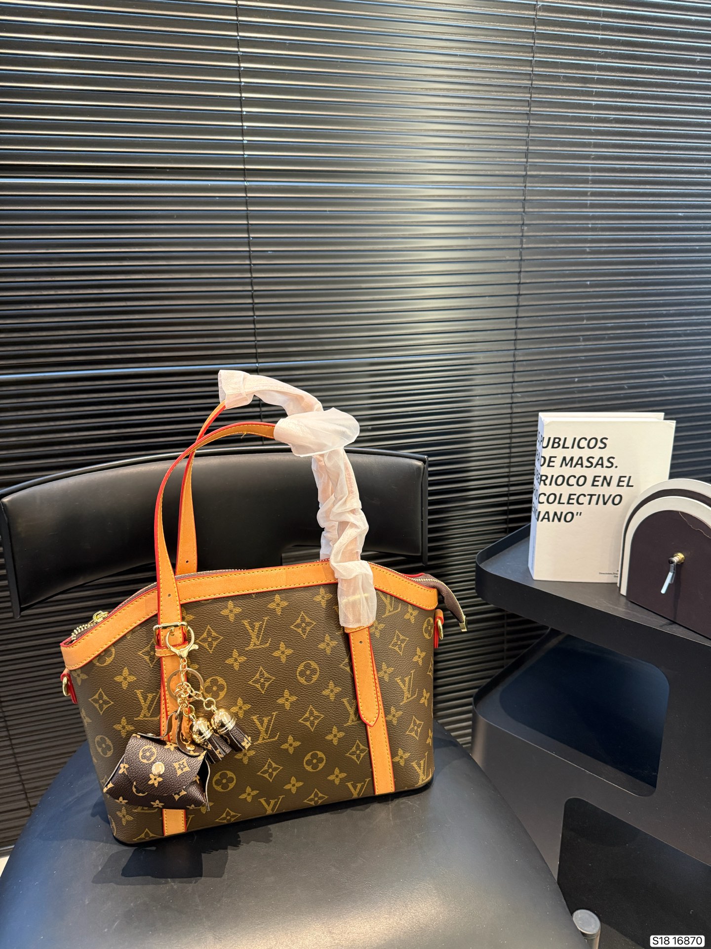 _doQ9swRsoleGgMVGTCl2pMcguNjPSSkpNDFWDEg