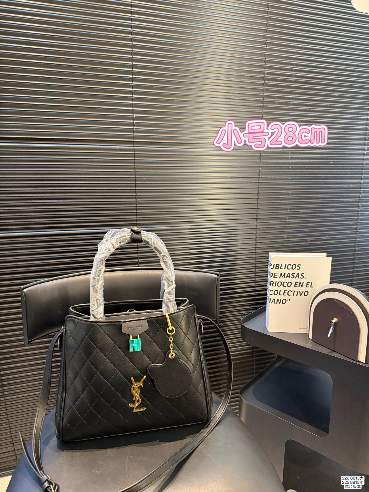 _d6Q9stZ-rvS-bp5ixAq79ZqJ8CsAJFCp_UNpW-Q