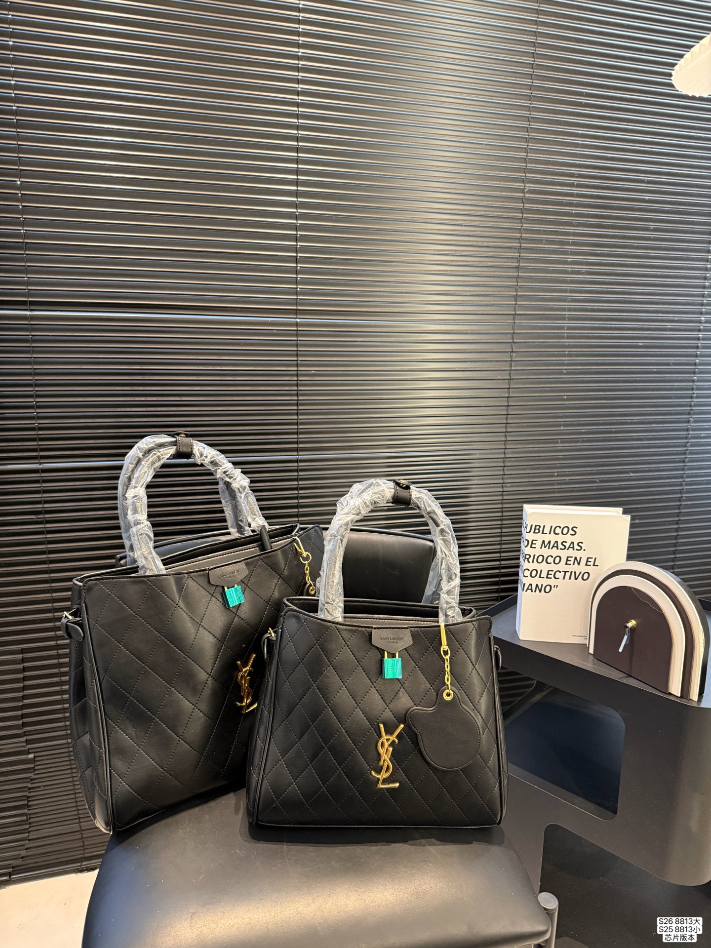 _dxD9sI_33kX28vYdA6WYymkkfnjTOJAImteb4mA