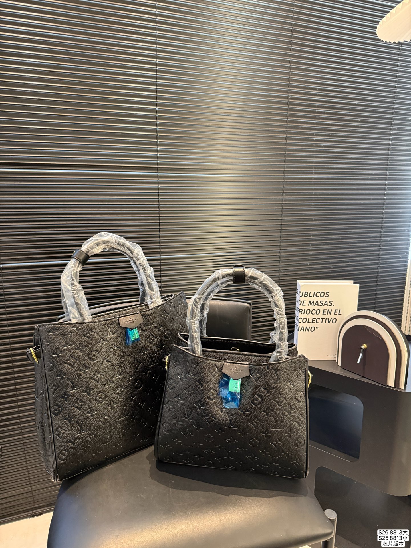 _did9sB_Bpf9ly9e4dODLWCI4eGhi5SV5SBUxsPA