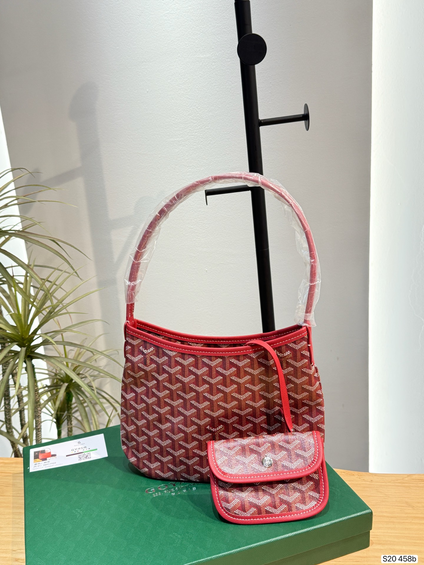 _dSm9sjF0k3AmP1Z9ULoHP67OHwd5rAgRaSCPiNg