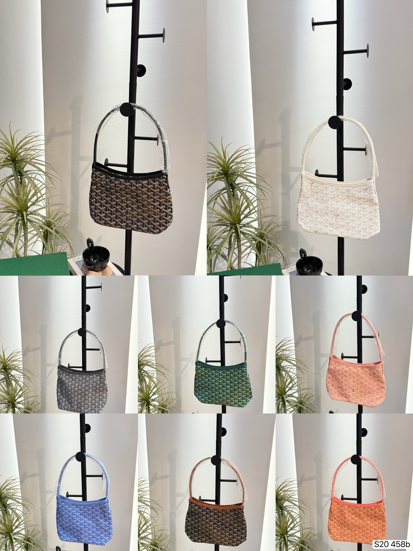 _drz9s2U_xEVN137Sb23e9XotAt1gTE6fQ4pXJUA