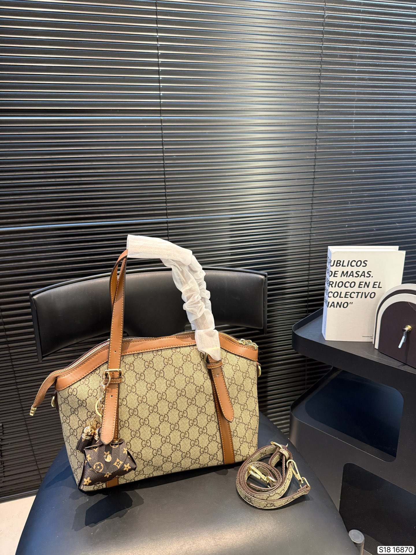 _dhl9s86DJdRcpwICLL4jPahsot03heJosxw_53A