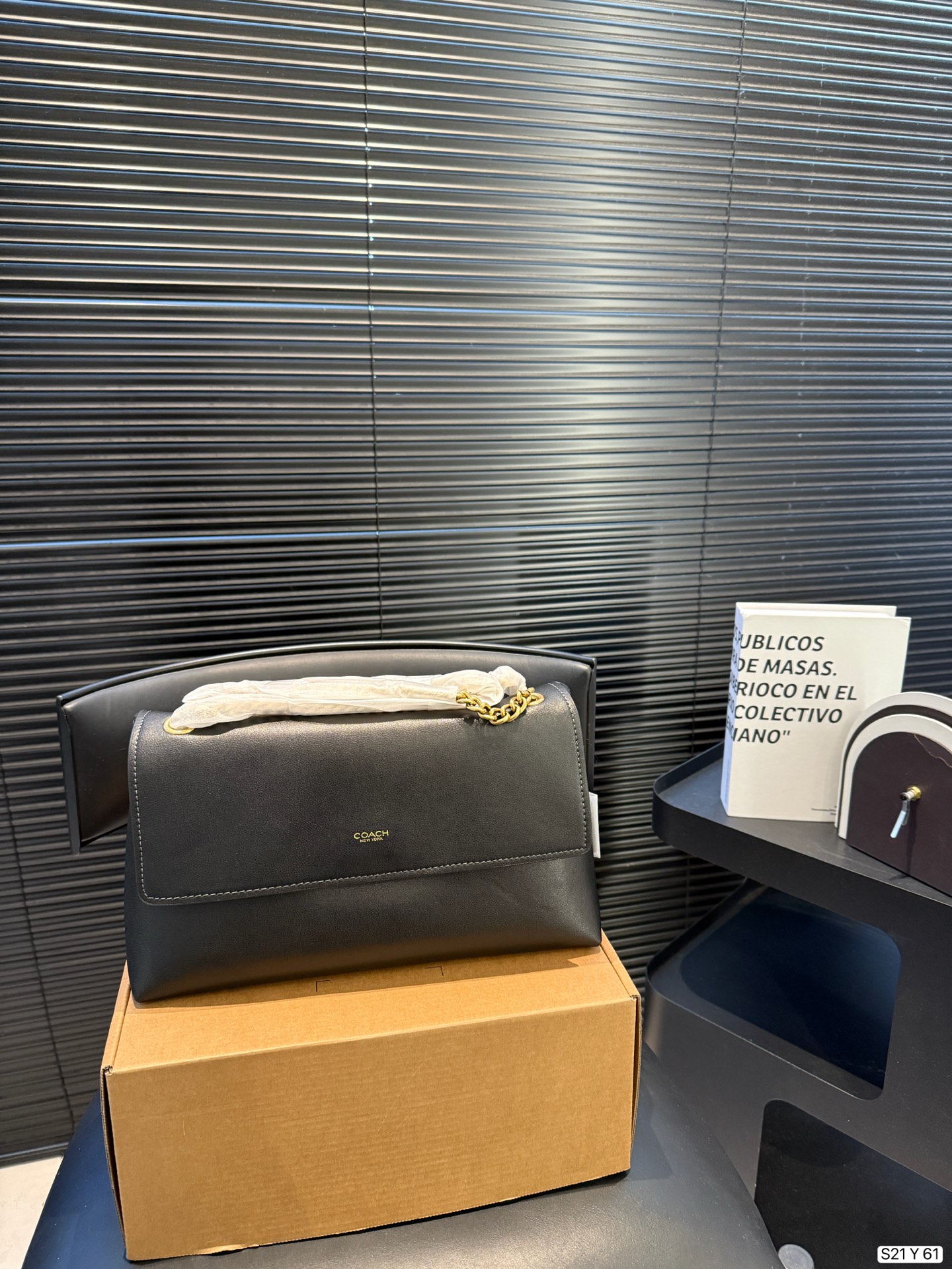 _ds49stoHMikPTvGq8CyVVcj-l0Xn2NiPTTPv9bw