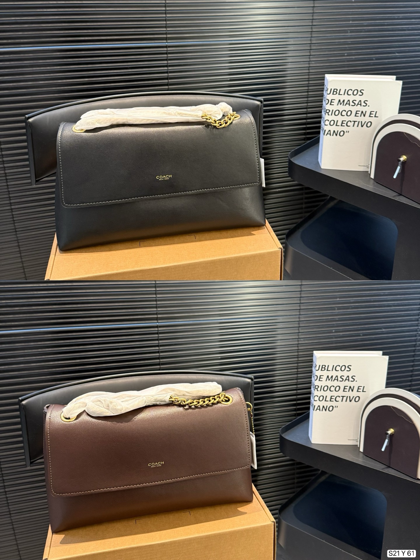 _dU29sZeJoYaEXITy8vlSBKAjScFOlXdhRmoRR5A