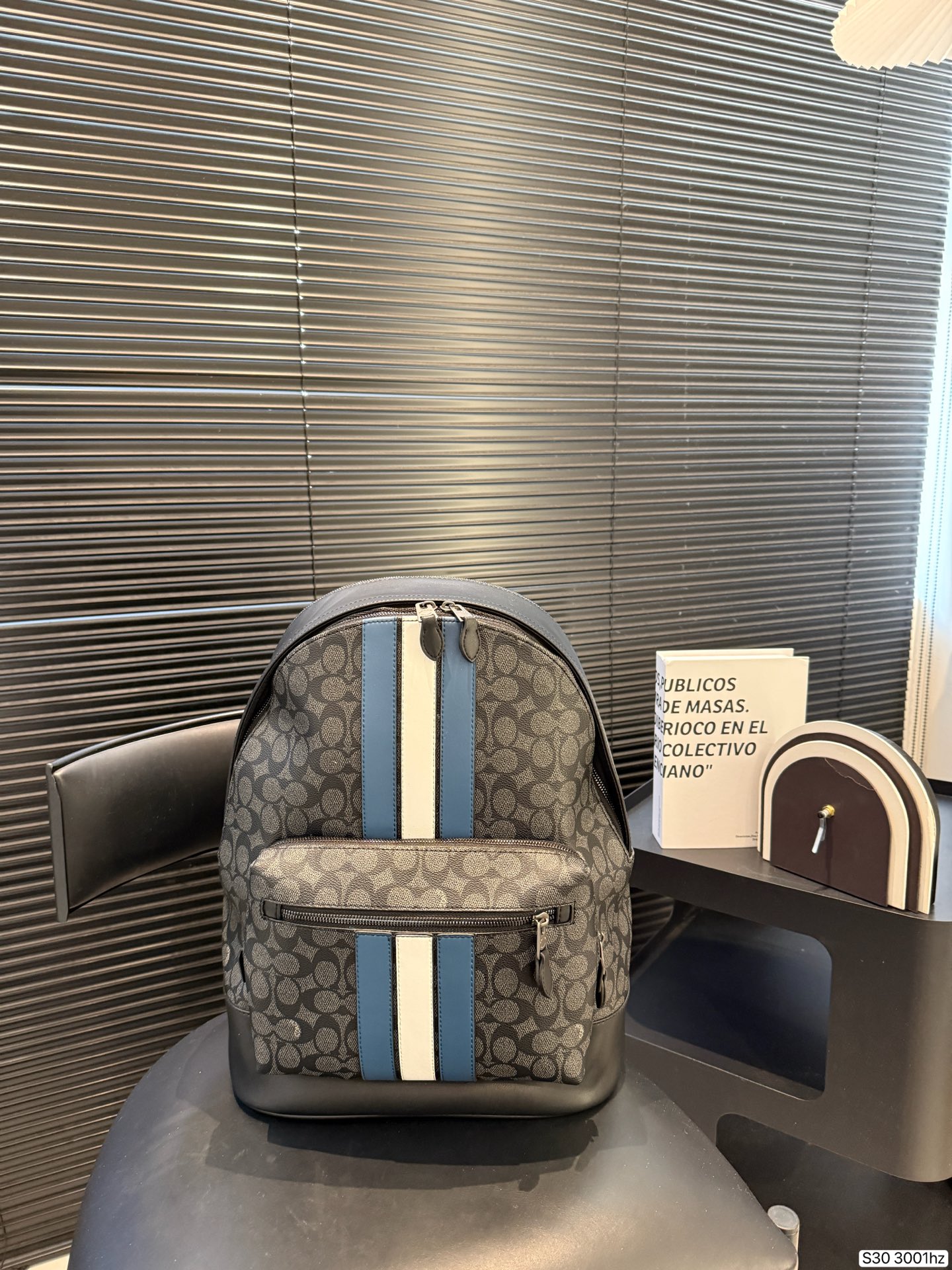 _dV69sPsSbQiLMiC6Su585xsOihOhWJj3v5nKzug