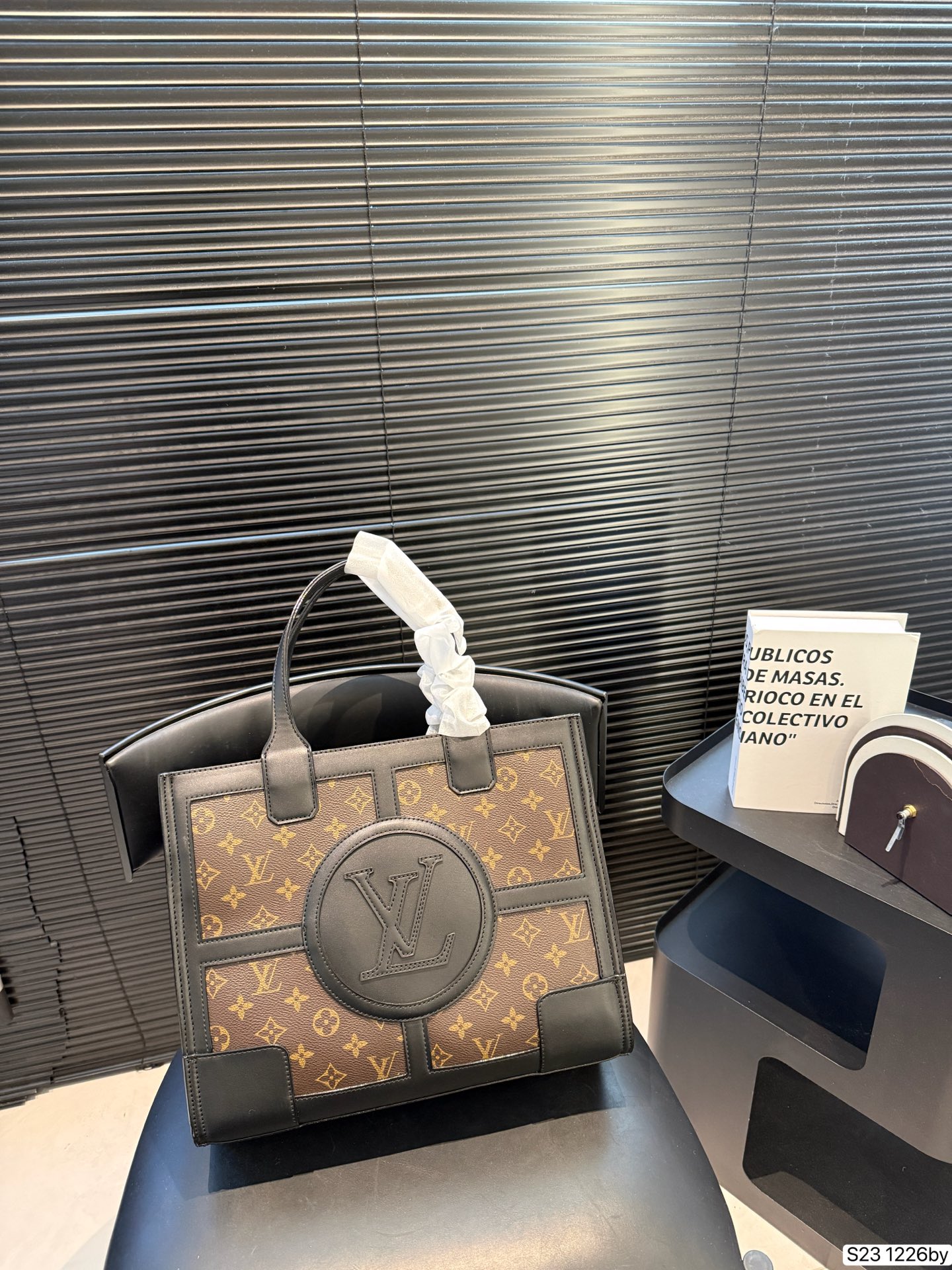 _dwL9szNTqBD9QJG3j88hageWGtEocN0IWeavFpg