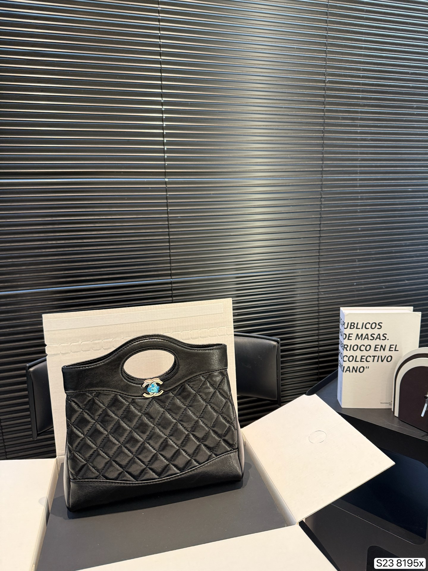 _dnC9smD0CAUMUqpeXaxbEc7hfGln5fQCn5hkfZA