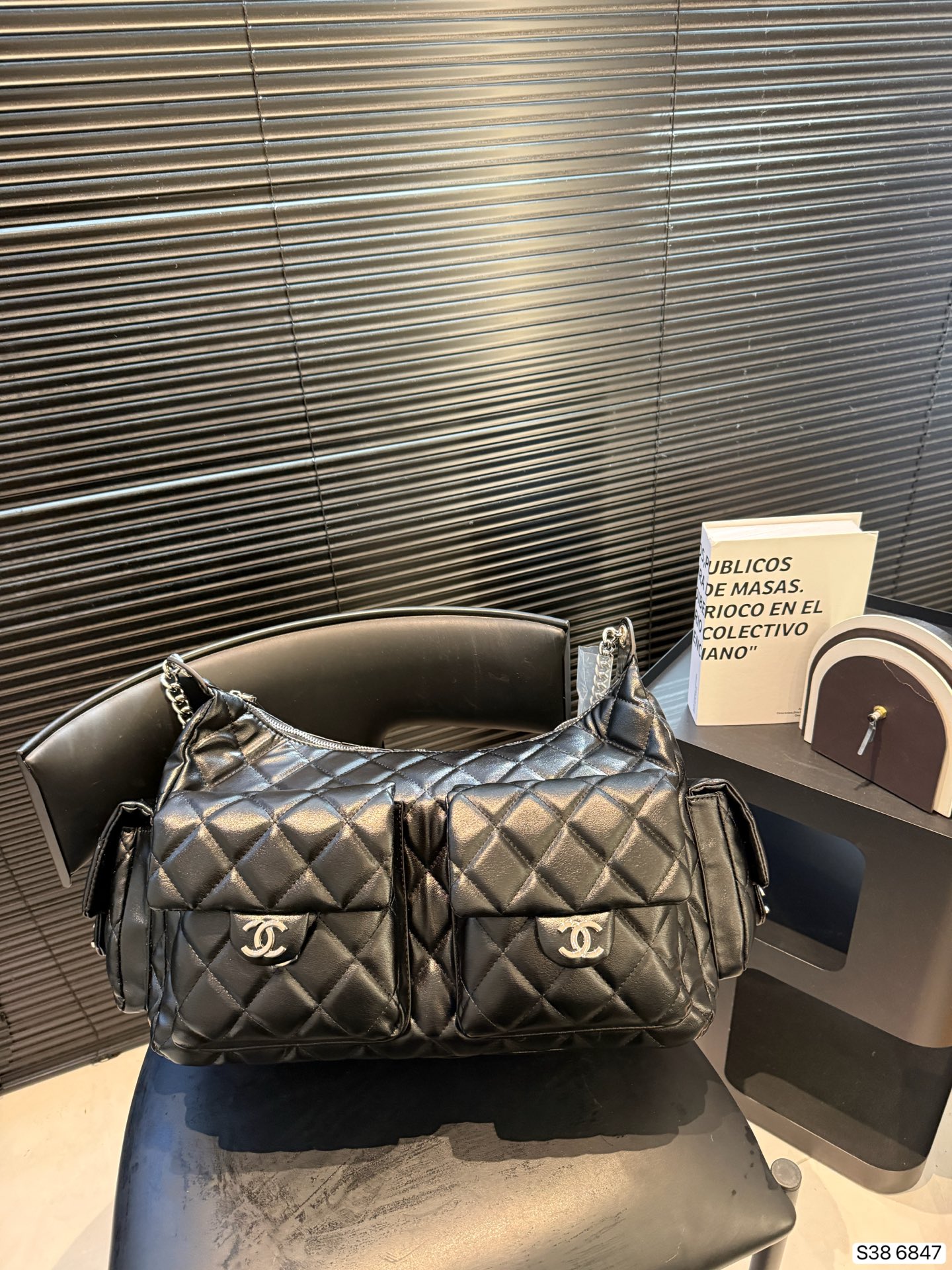 _dz49sGwNM66Na1uf7PRxDjibsdTO8B64eY7_70Q