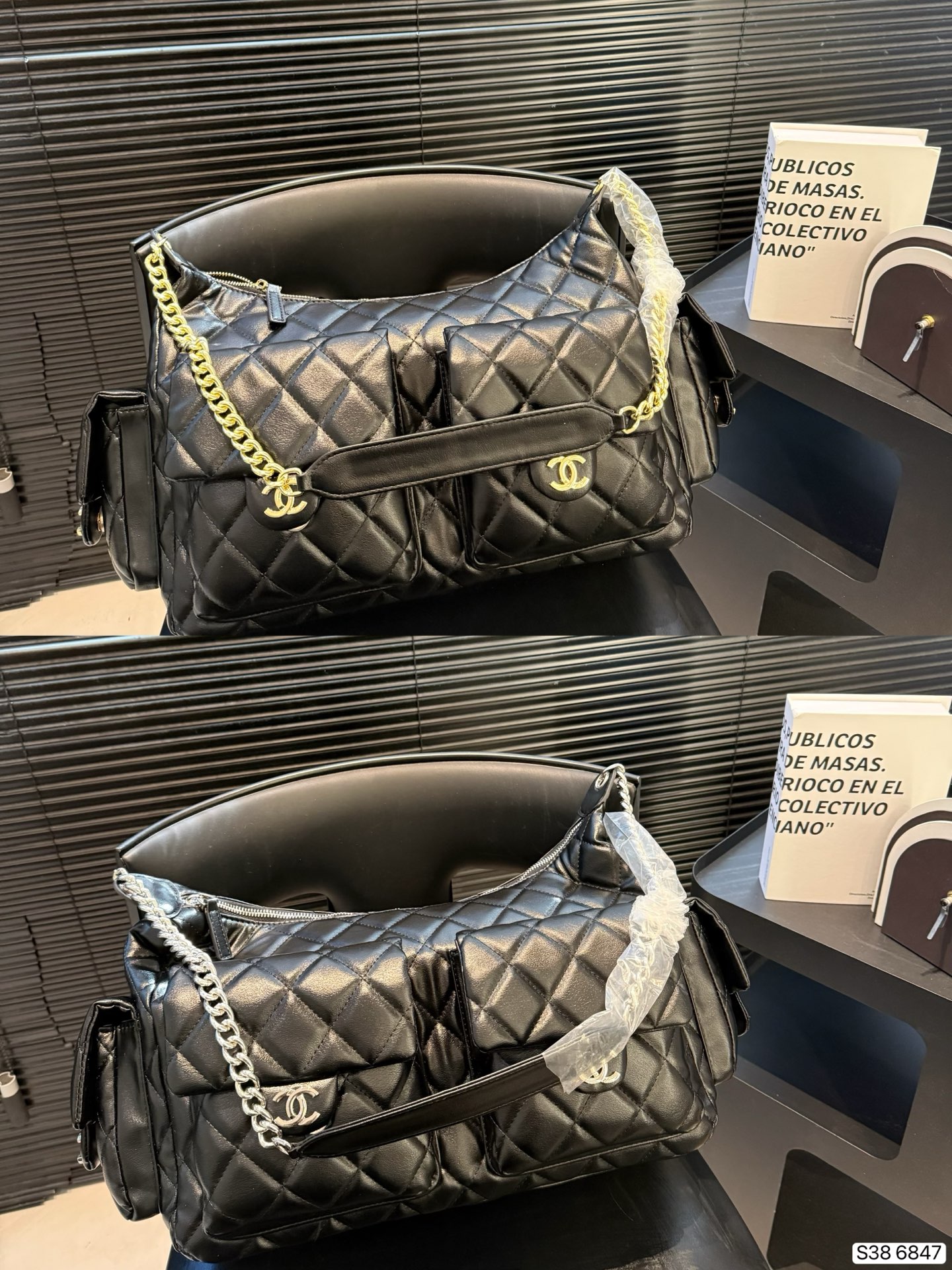 _dJJ9sNiCk2qgTfOU3SQD31m9exajhtPNLBY7Qpg