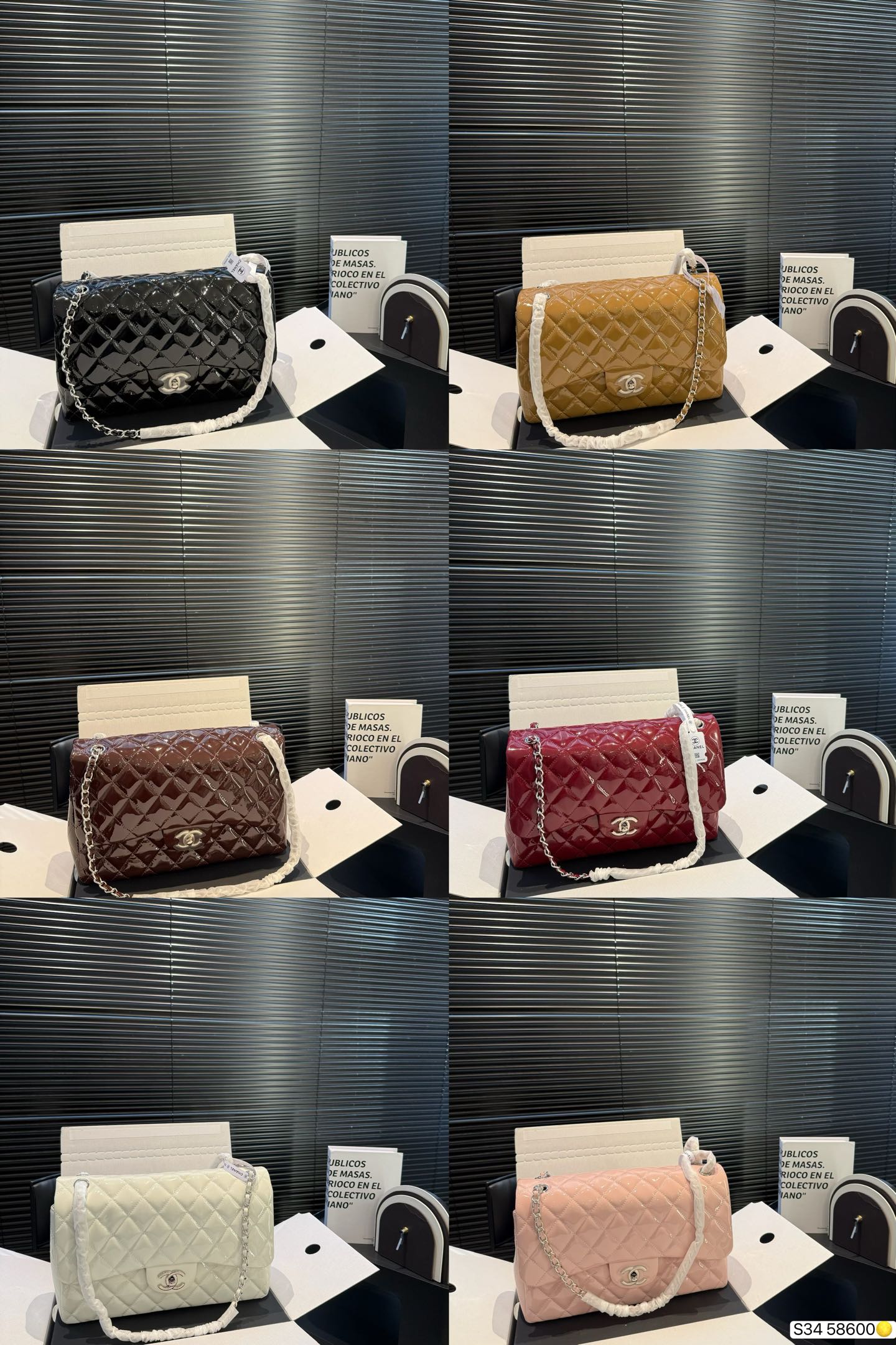 _dzV9st2koj5imHywy5GfgI64yx0Dcx1G2H0W8wA