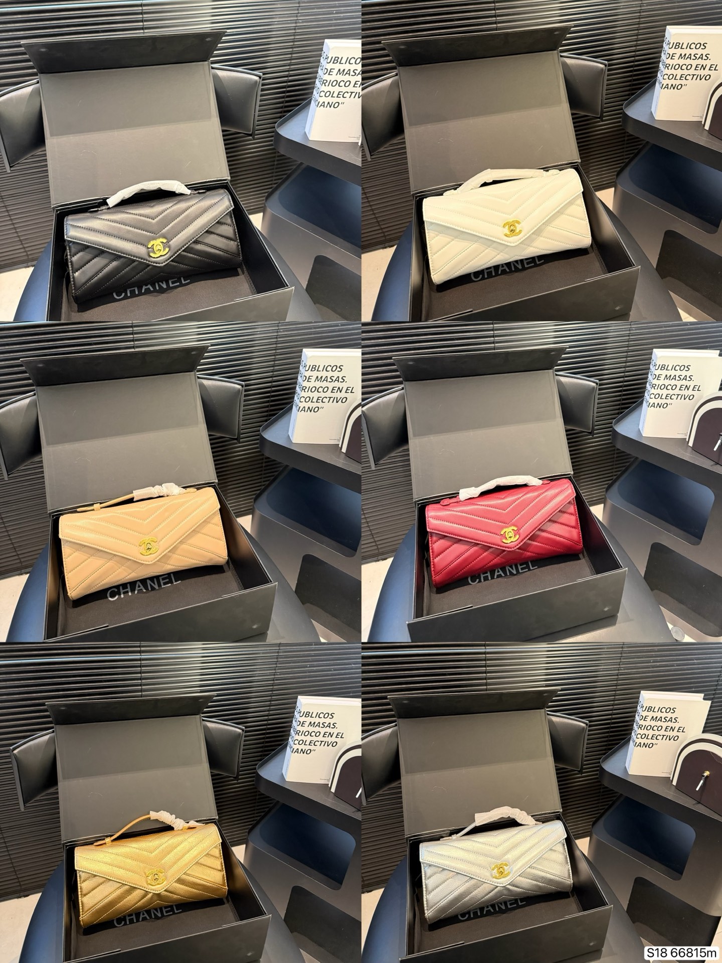 _dmB9s1GJPCirmH-2-GdHaxQyJwPROWKLTIRW7pA