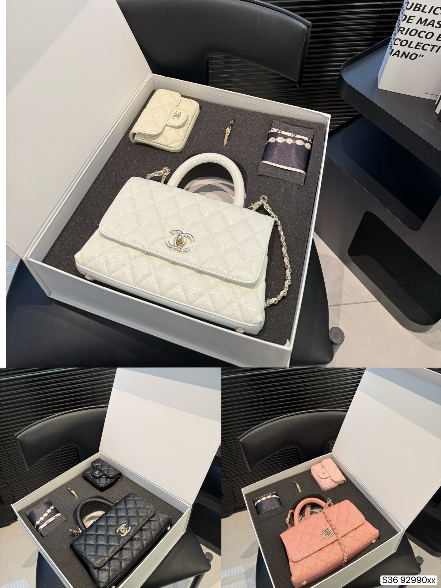 _dAZ9sIOamhL3tizx-lasUtUoXT94UEL1j0dq0Ng