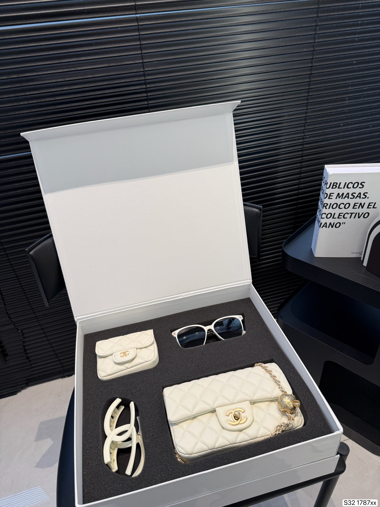 _dsL9sPrKYCDrBs52HZGfN_y2N72oijYQY23AIsA