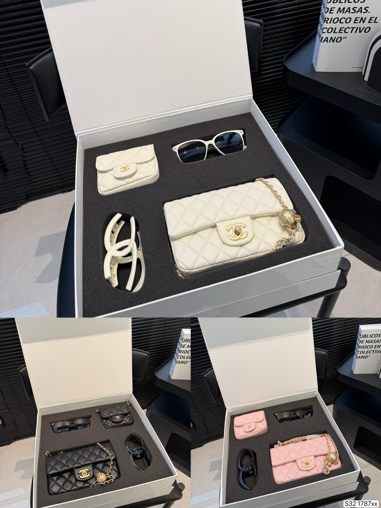 _dVY9sQ7GdP5XgIxSo21ks4lEcRjU1j5Rhdb9bdQ