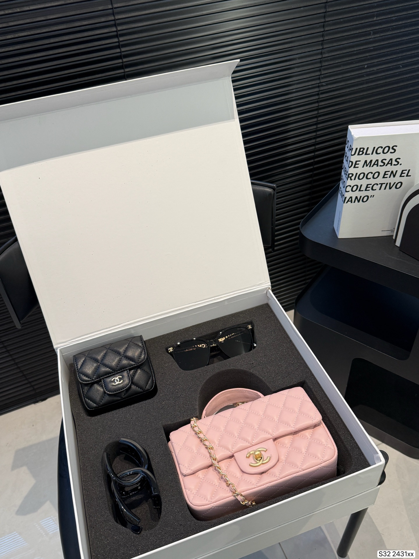 _dl09soRMDlnDXVrxripIm8UbL9l8tPOvv262YvQ