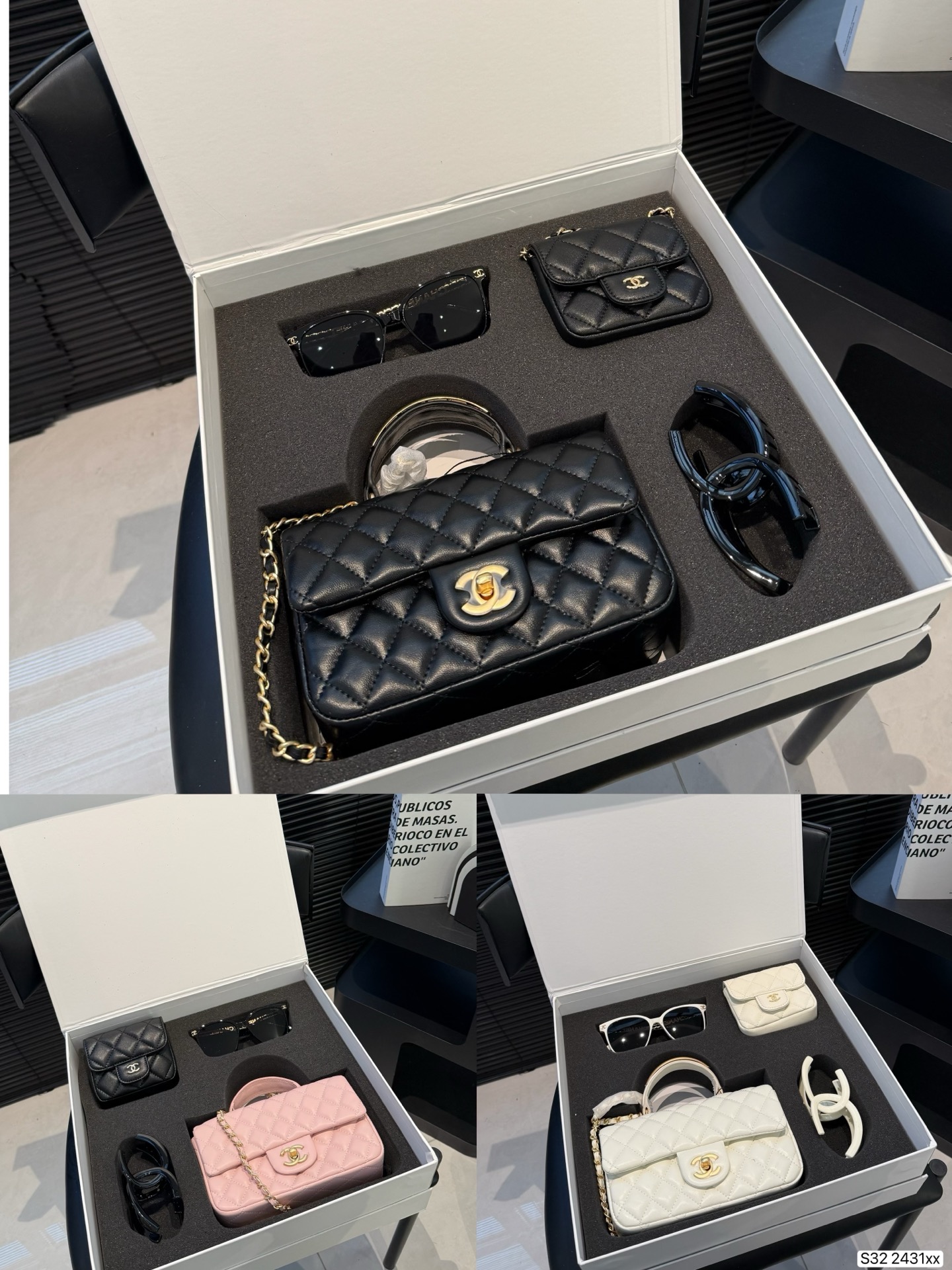 _diH9si7mlr8CiVpIbDxStKX6bwCsjyheFGENBdg