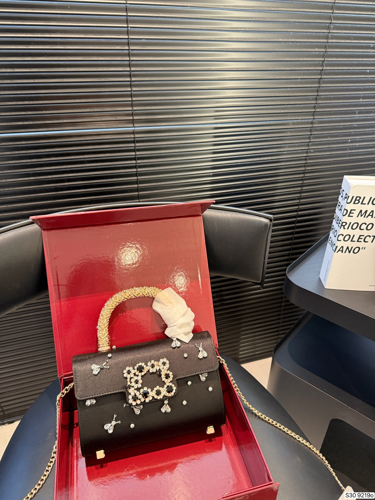 _dr-9seBa3HE552867dclrjvrmuqbYoAp8DqiS_A