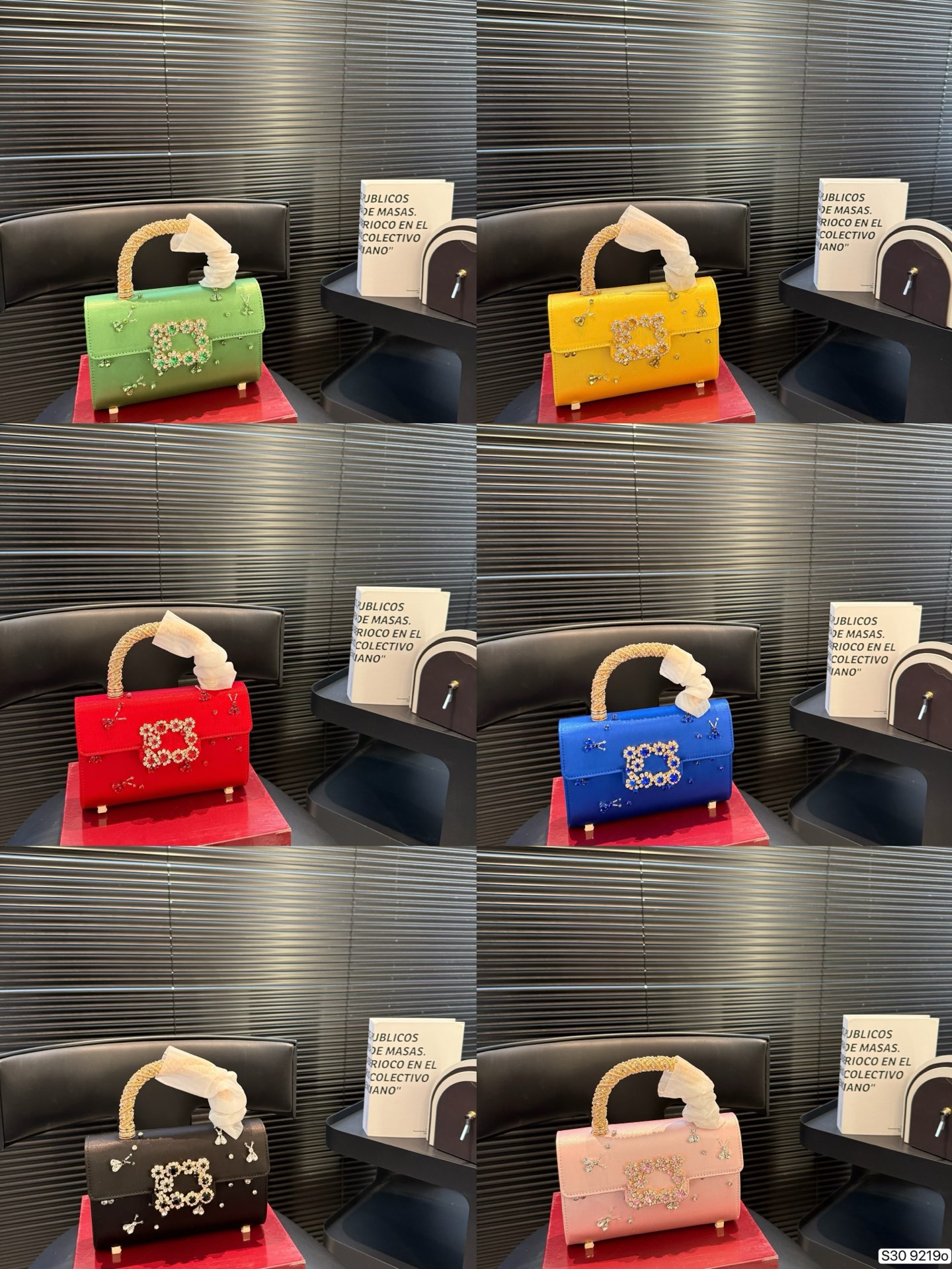 _dfw9scVTArx8Z41MvjAifMLdBqnDpLoeswaBbGA