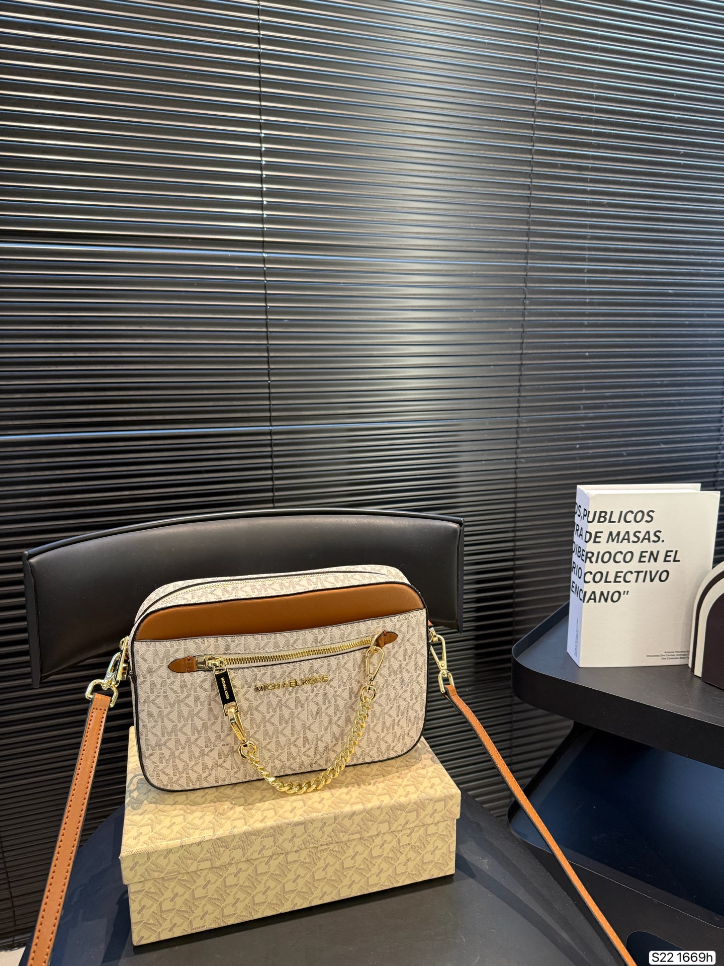 _dkF9sacXFG6EvuAnYoItb8rHDbWBfncbp86jDnQ