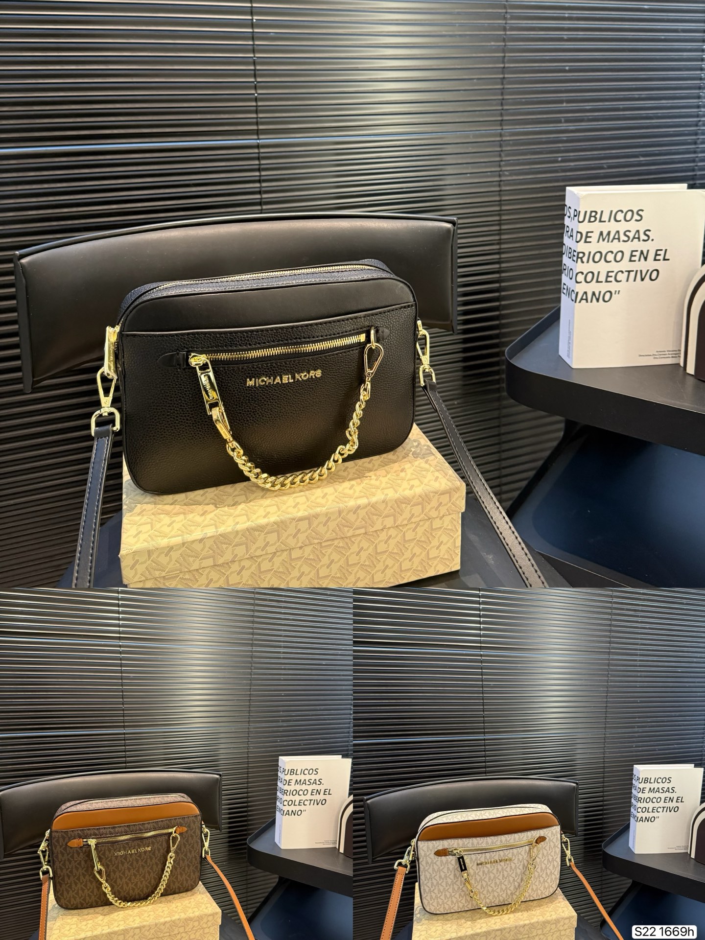 _drB9sQW99v0-A3B0BzN7pQFtIvSdwWgaOjhzHWA