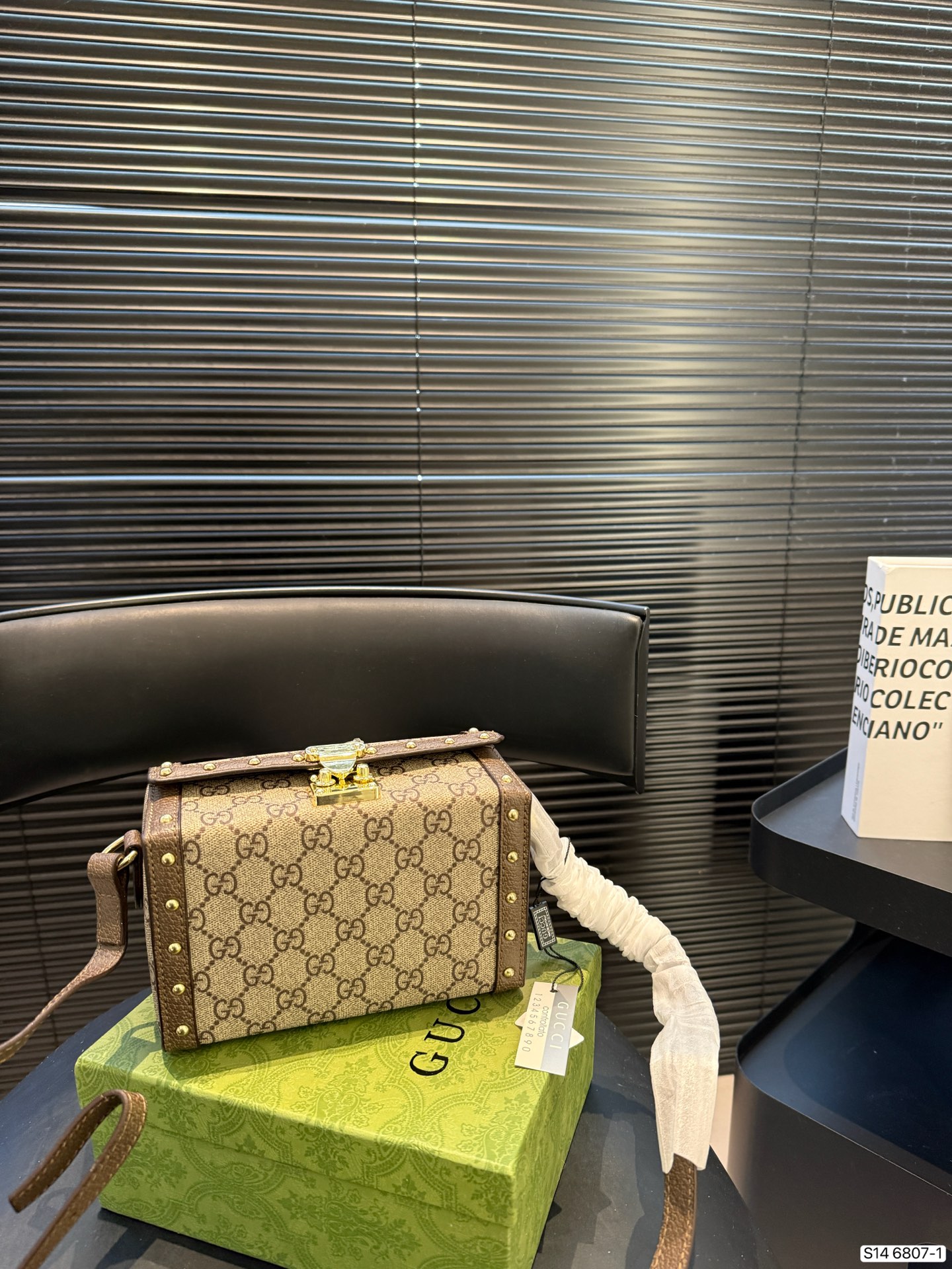 _dmV9swE-8j5VU_VMmyKmStz1k1TYP9xeYp3X65A