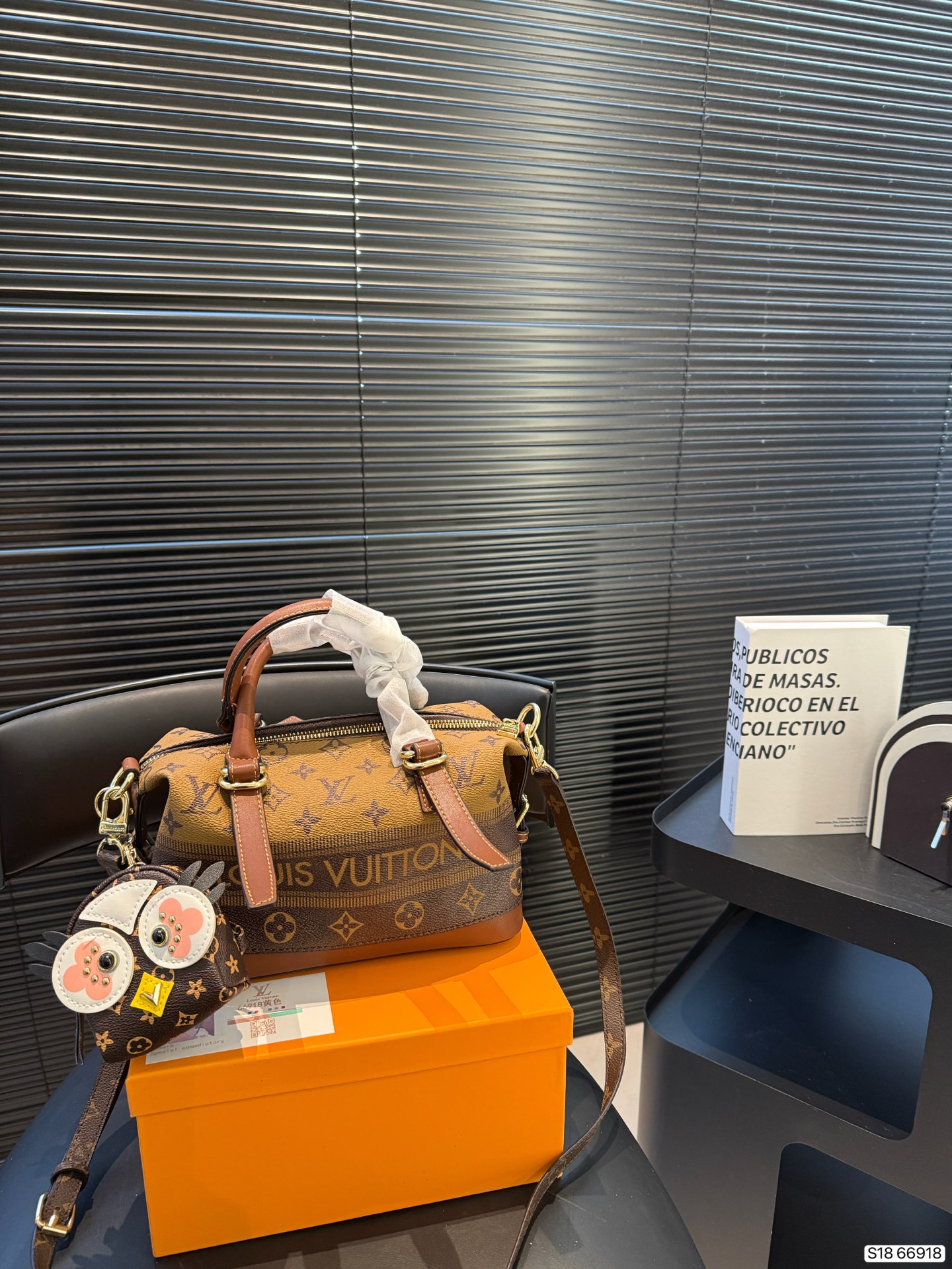 _dAW9s4nIqjCdpi-pjMg7GTmAyEl3psdMNhfkLAg