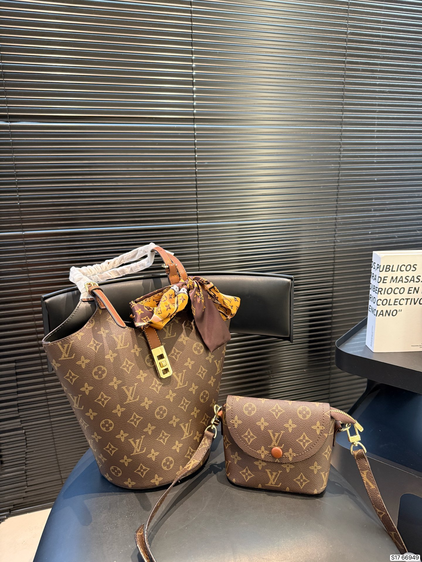 _dev9s-ZExUA3L_9rLVWV29CCeP9KMS7-XlxqE-g