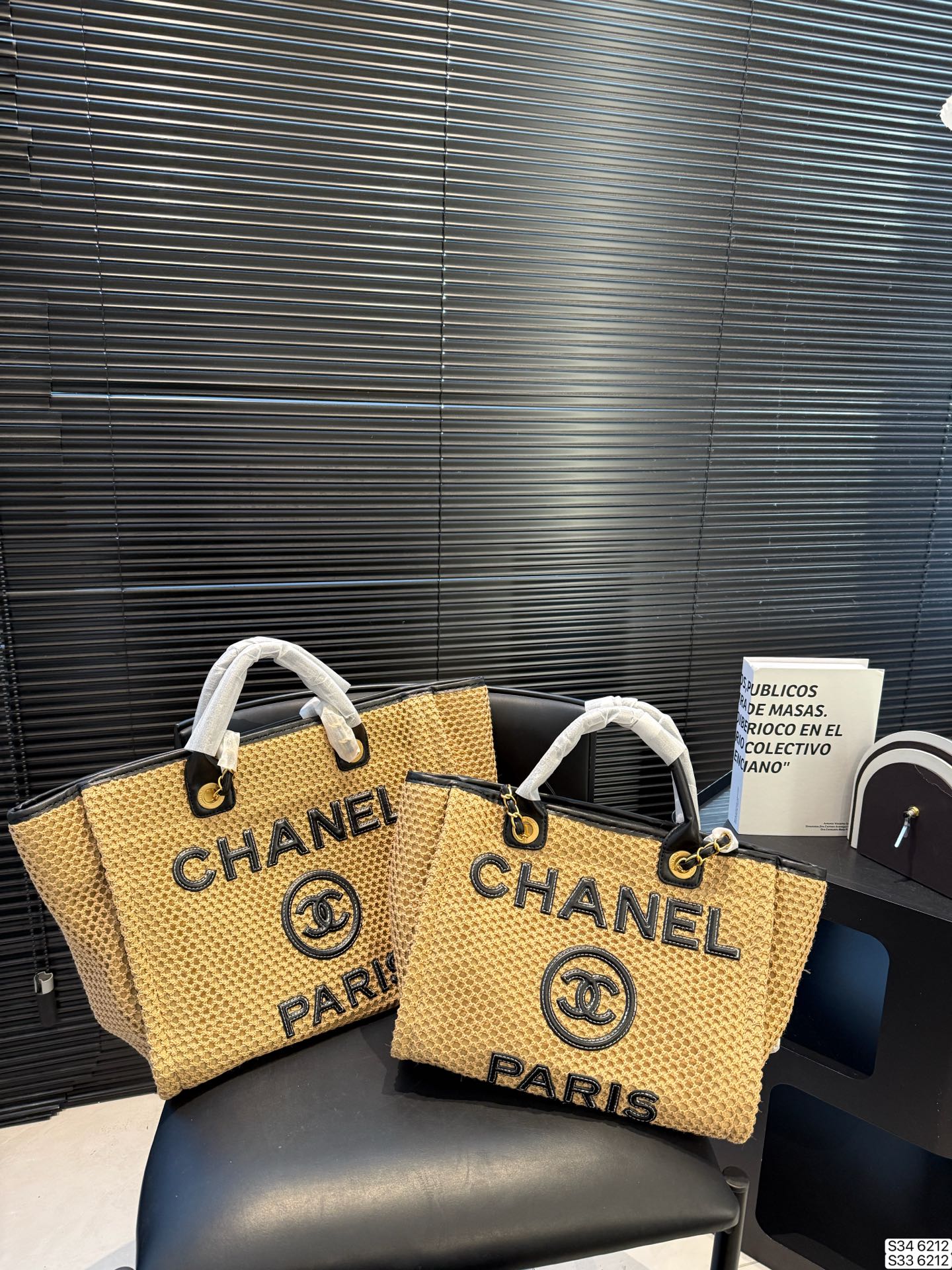 _dVr9s2-iQ0yoYykxuMZi2iISSD3rGAzoaN49i2g