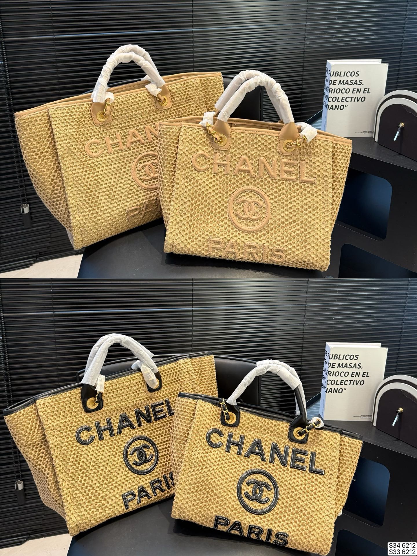 _dpF9sJ06fXl45YXUhIPBxeb2gq14Gx5v6LT4heQ