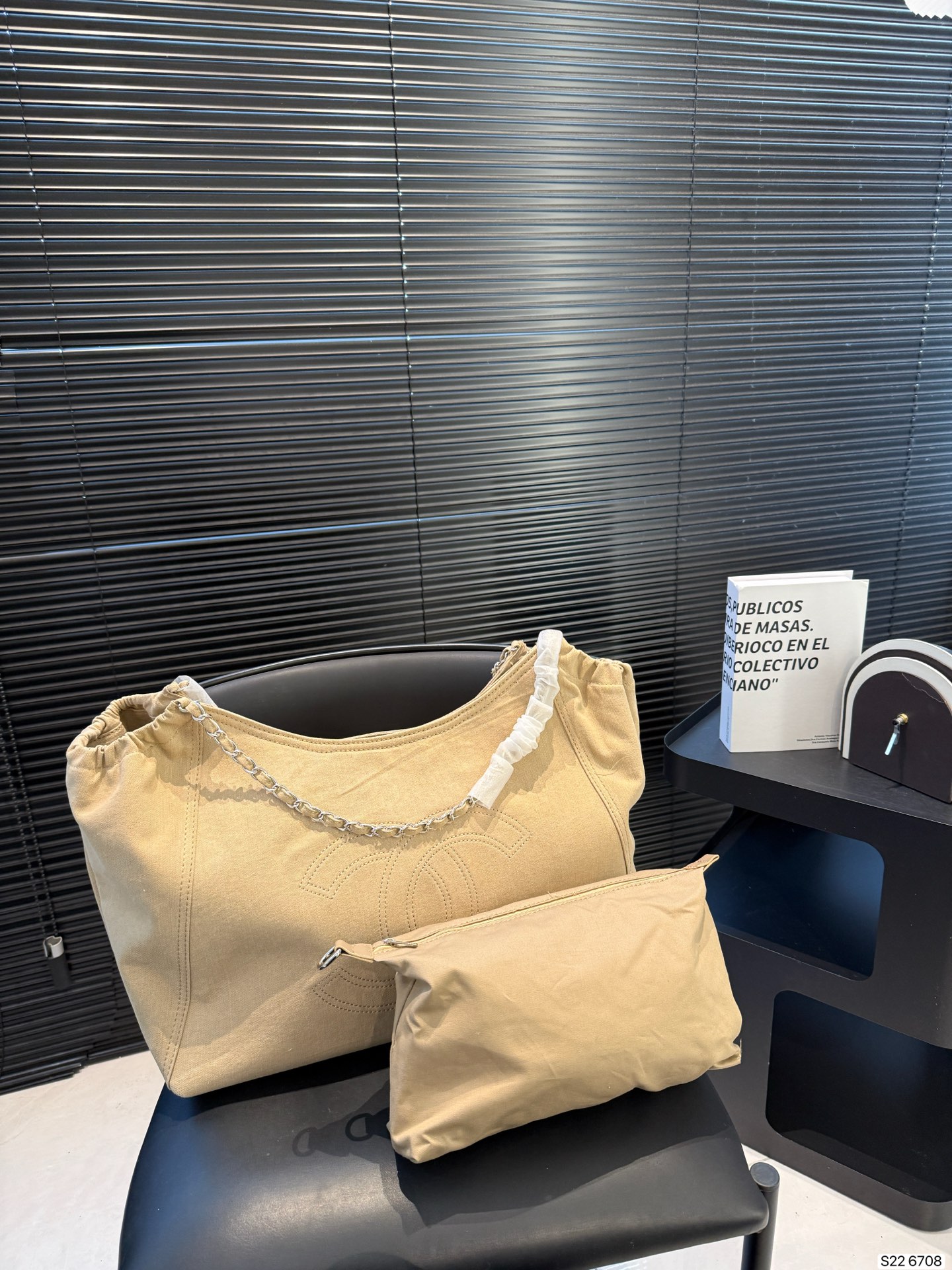 _ddt9sXGw2_DFpwIOi3N3Mpa2yVJZTVcjnFcwBiA