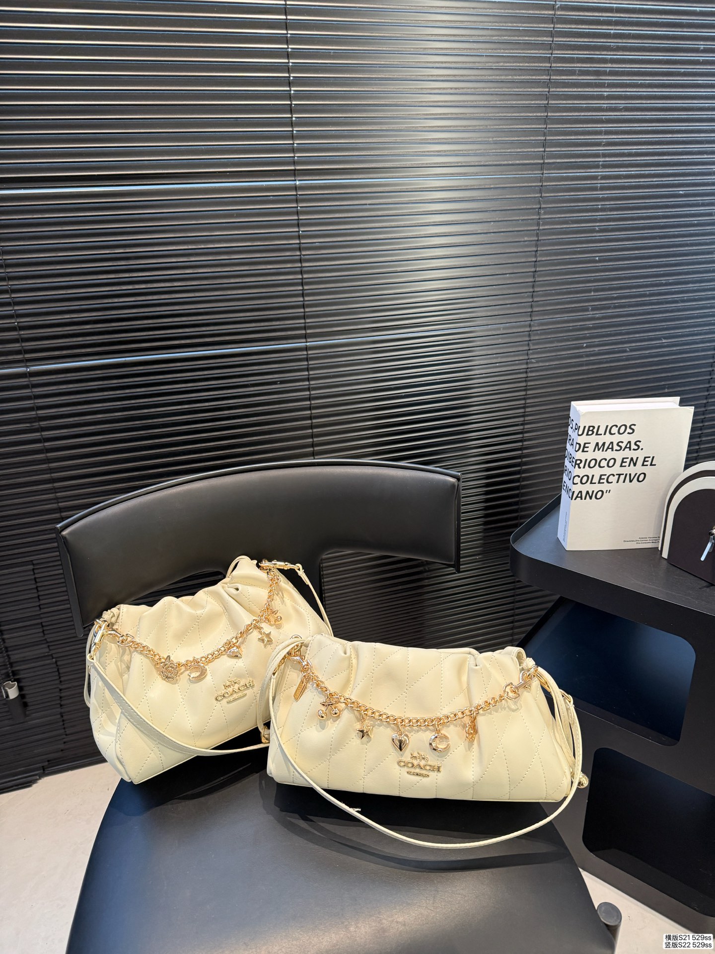 _dud9sLnRtXvyBLzIKEdQ4X973PO8n_0YQ4ddokA