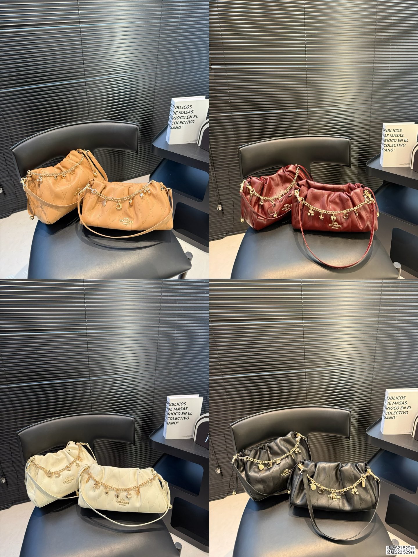 _dmf9sHx8IasbPU0YWCo7gotigZtMo7sQVu0bJTA