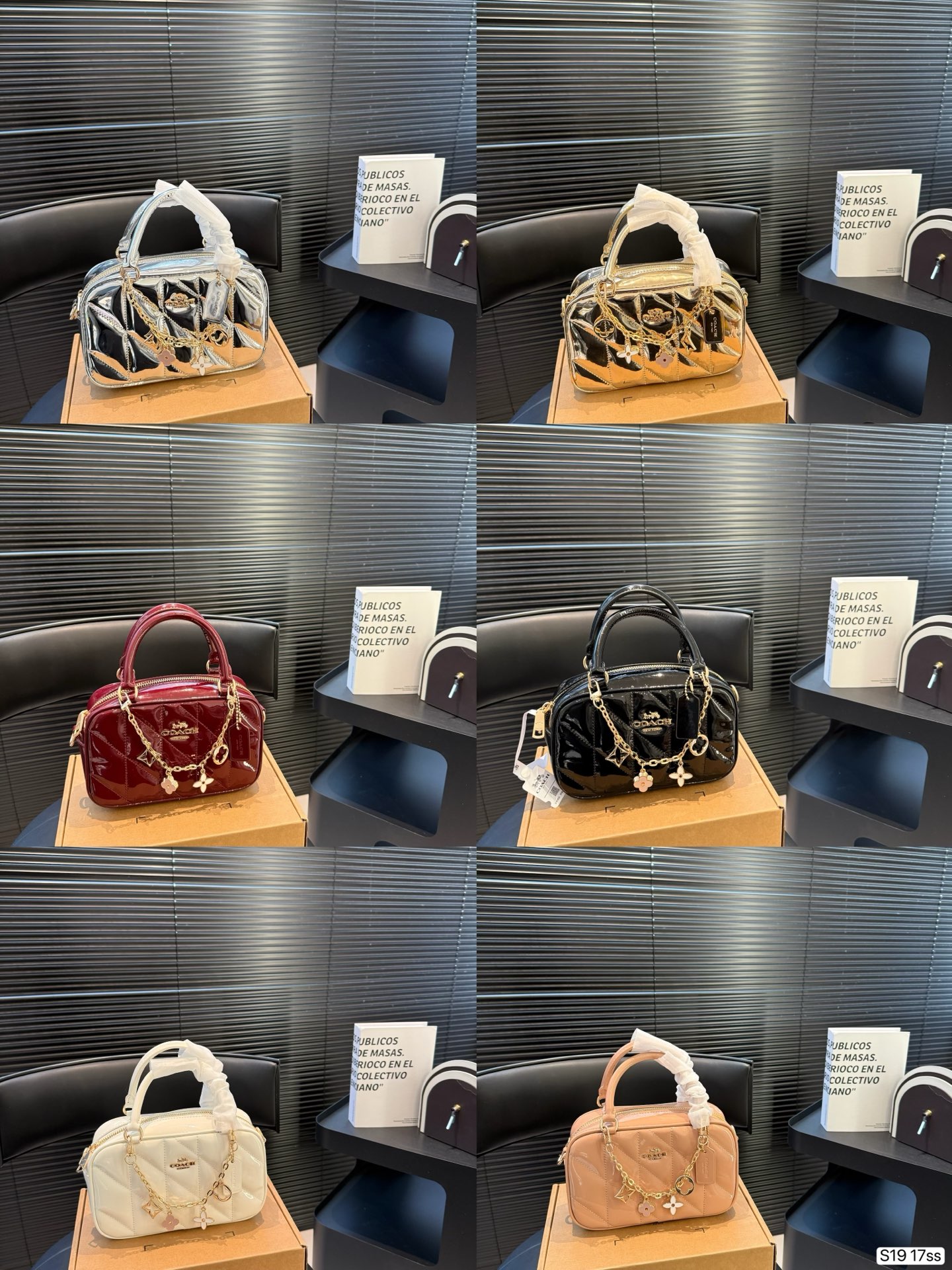 _dMv9sVkho-ASW5qrtufCiTOFc4w_UHfjK8vo4WQ