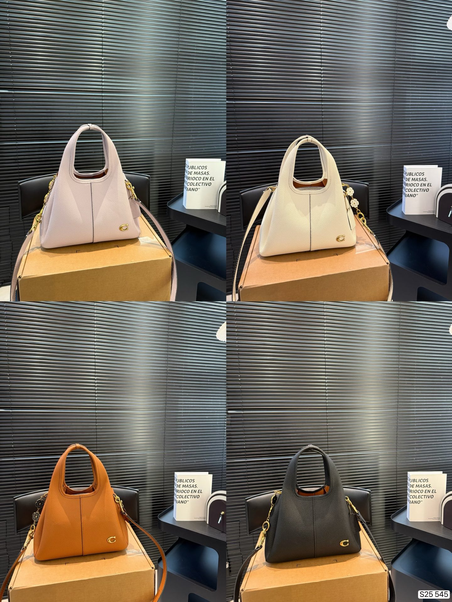 _dp89sTBiILD-dCJ2ttJrY5uFwSYGc1O44Q6PwQg