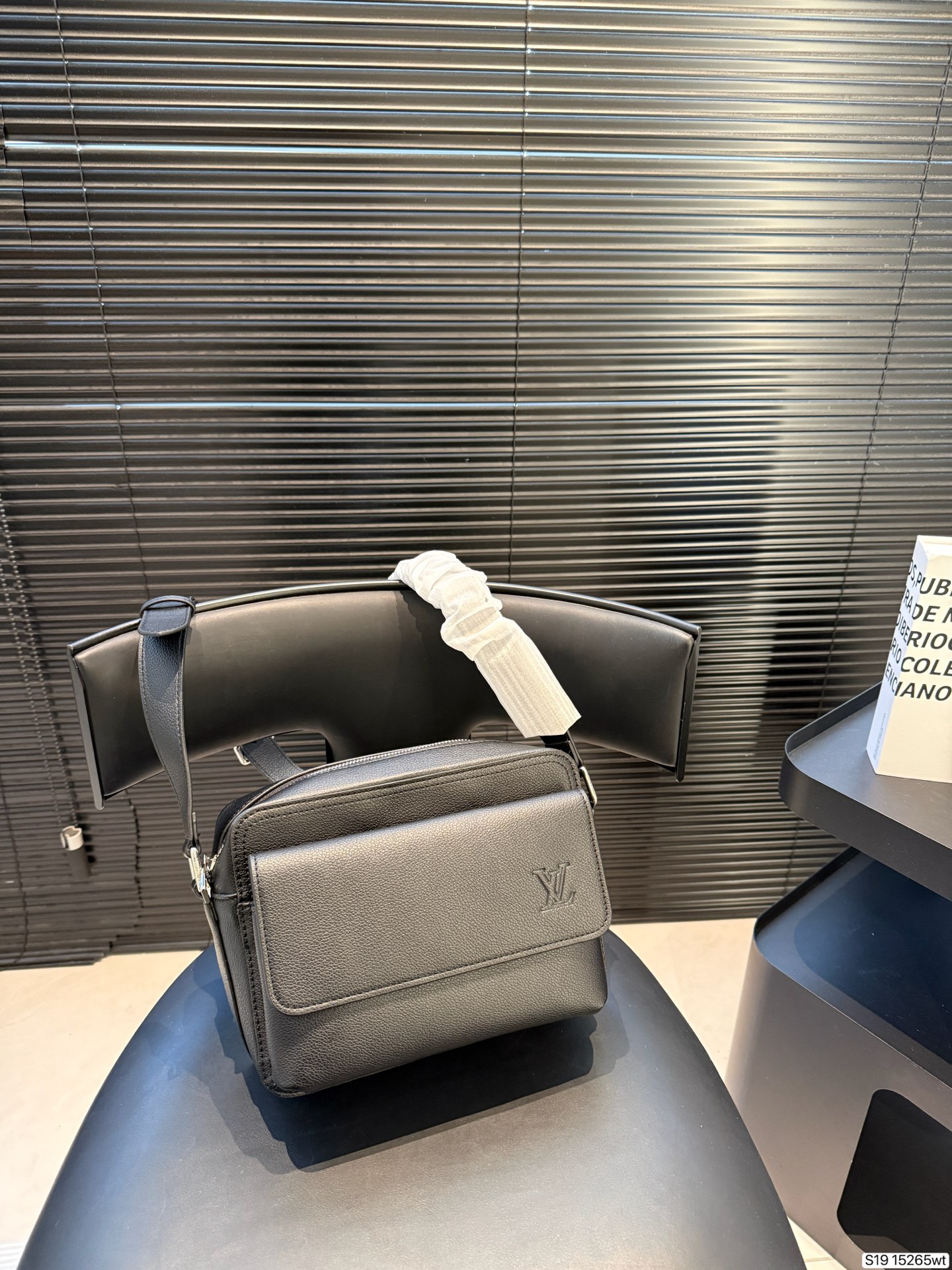 _dgV9sOJTyK4nDZcVwScqou7w4cCfYbtA1lijWUA