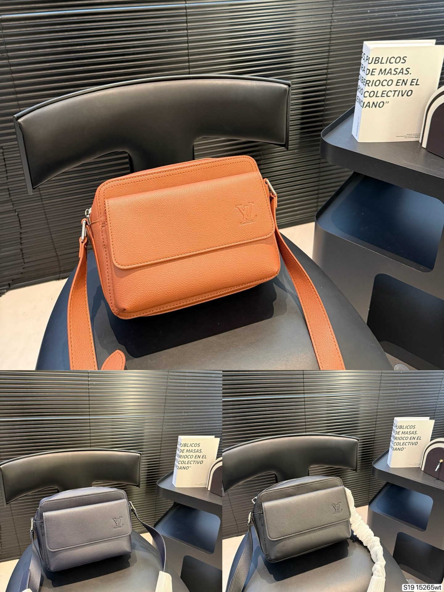 _dot9sE_Ddj6p9hZ3TV95TICP2tm5eB4YvUQOSTQ