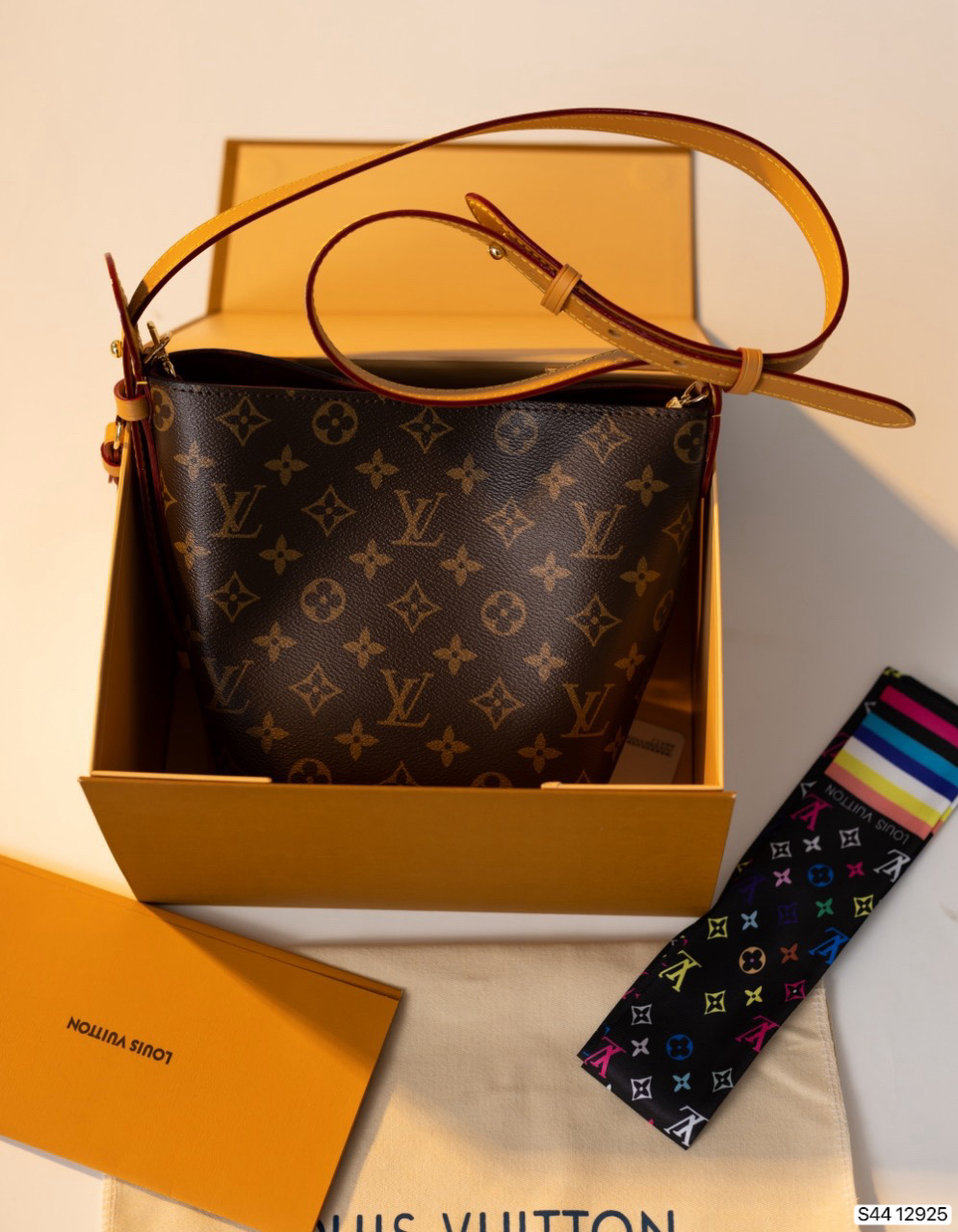 _d989soNxO3G9BWiKesV6XTdZ-KT2grqAjG-U0Sw