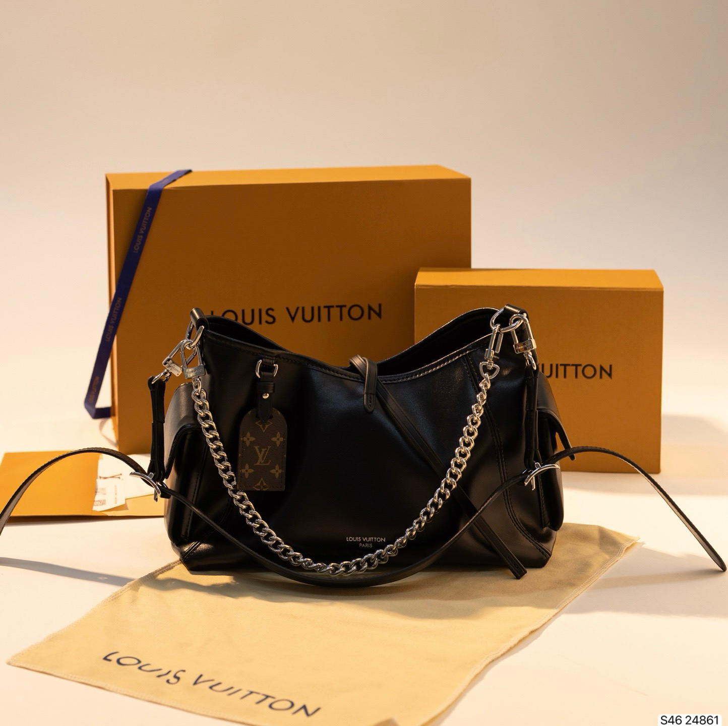 _dLk9sbk06lsObZhYE8A_QhvO6wLb_L2FVdiMlxA