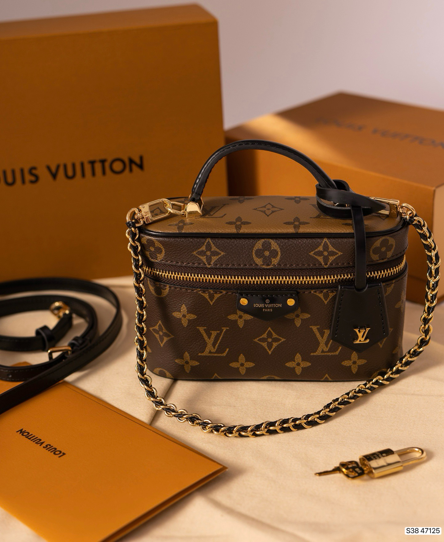 _dsK9s3UtUfOuzrjFu8B6TWd6-PUBZZVwHy14ZFQ