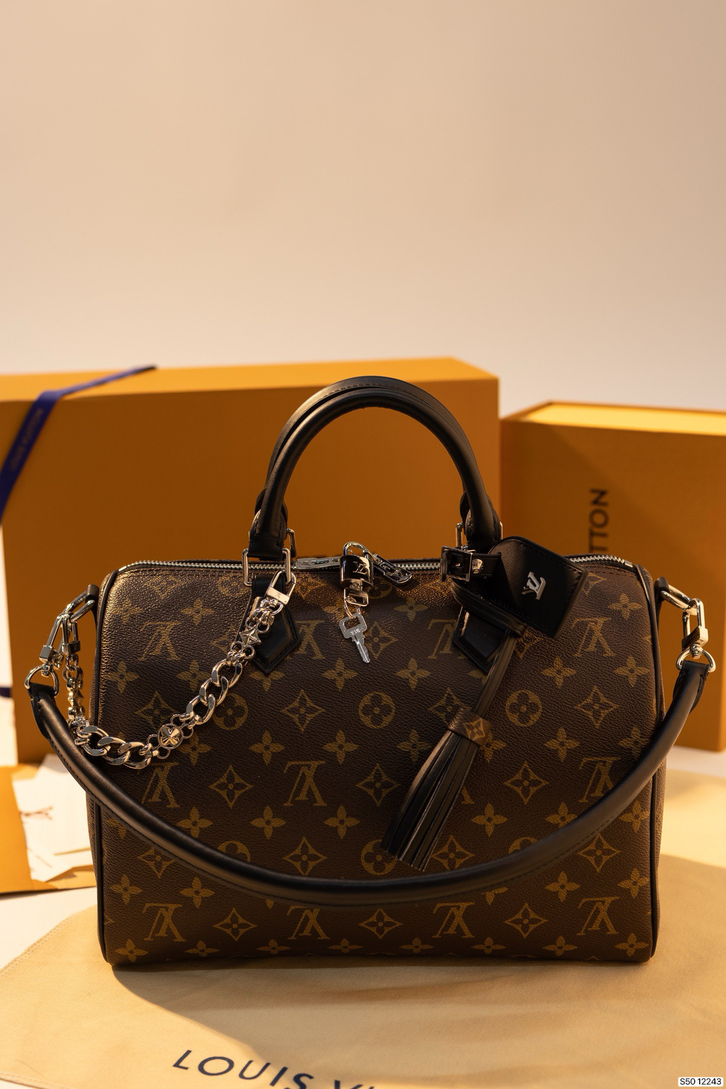 _dcQ9sfCvtVjMScaihJihliANIaWzJRjkTfeJ3EA