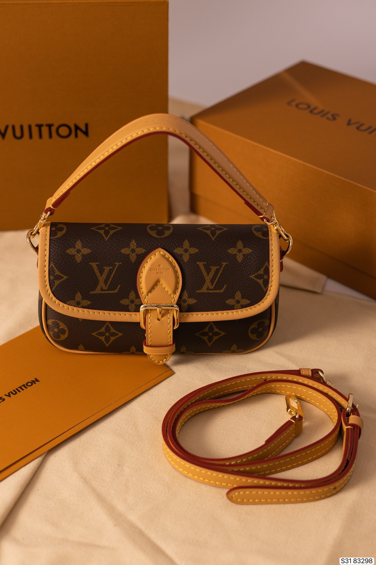 _dix9sK8q_6ZPtV0l4pZOuIrmj_vjBPKoq0XVS3w