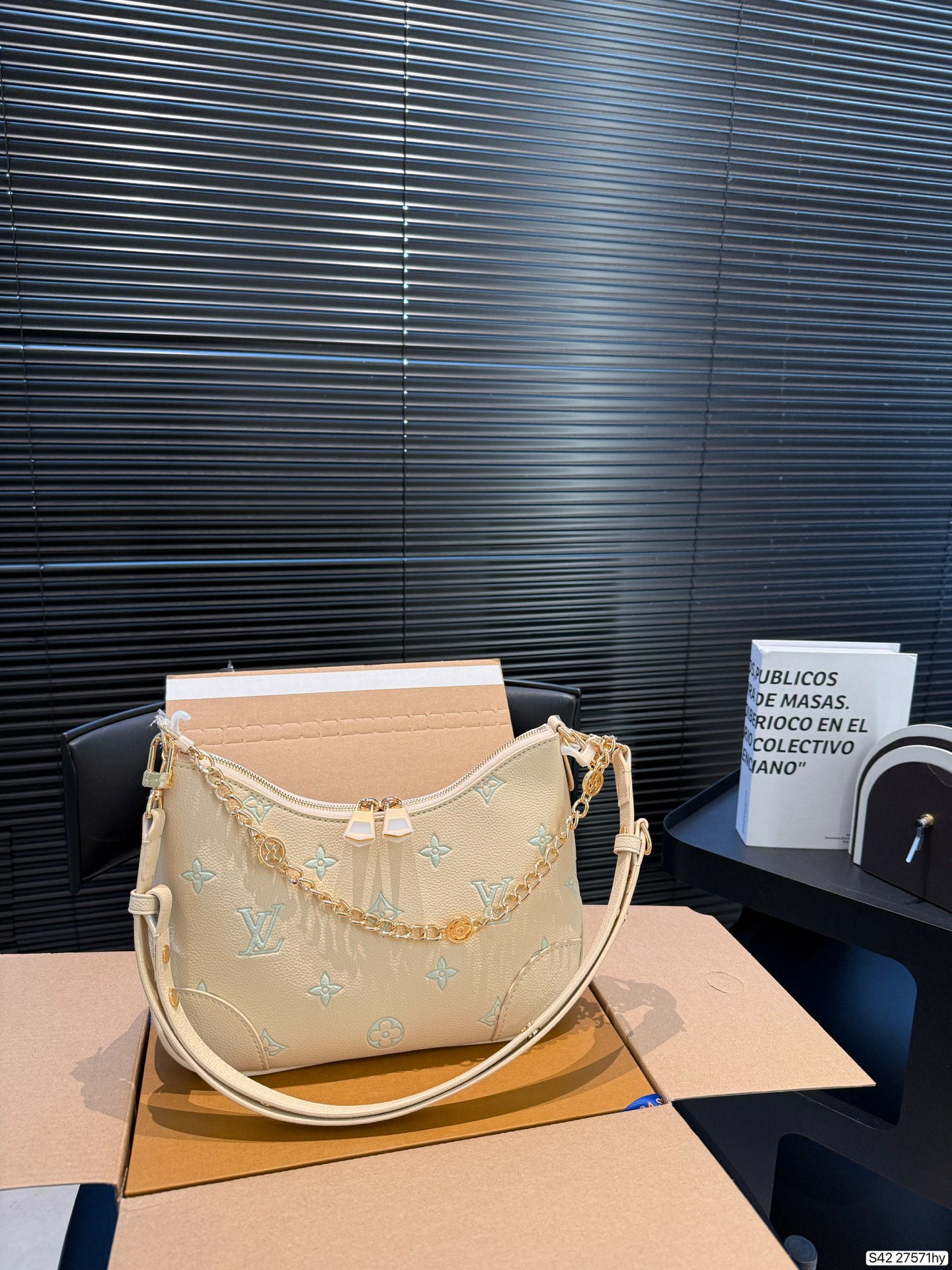 _d4w9srEcFdYuukGnnxyBtWMjsxAqbJDKYzf5AhA