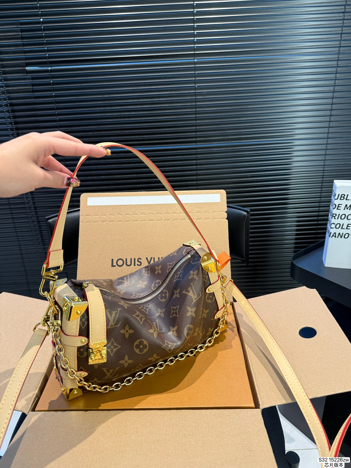 _dmC9s87BZnLz3VbU1QidM-gLEemKT_bbmz8_x5Q