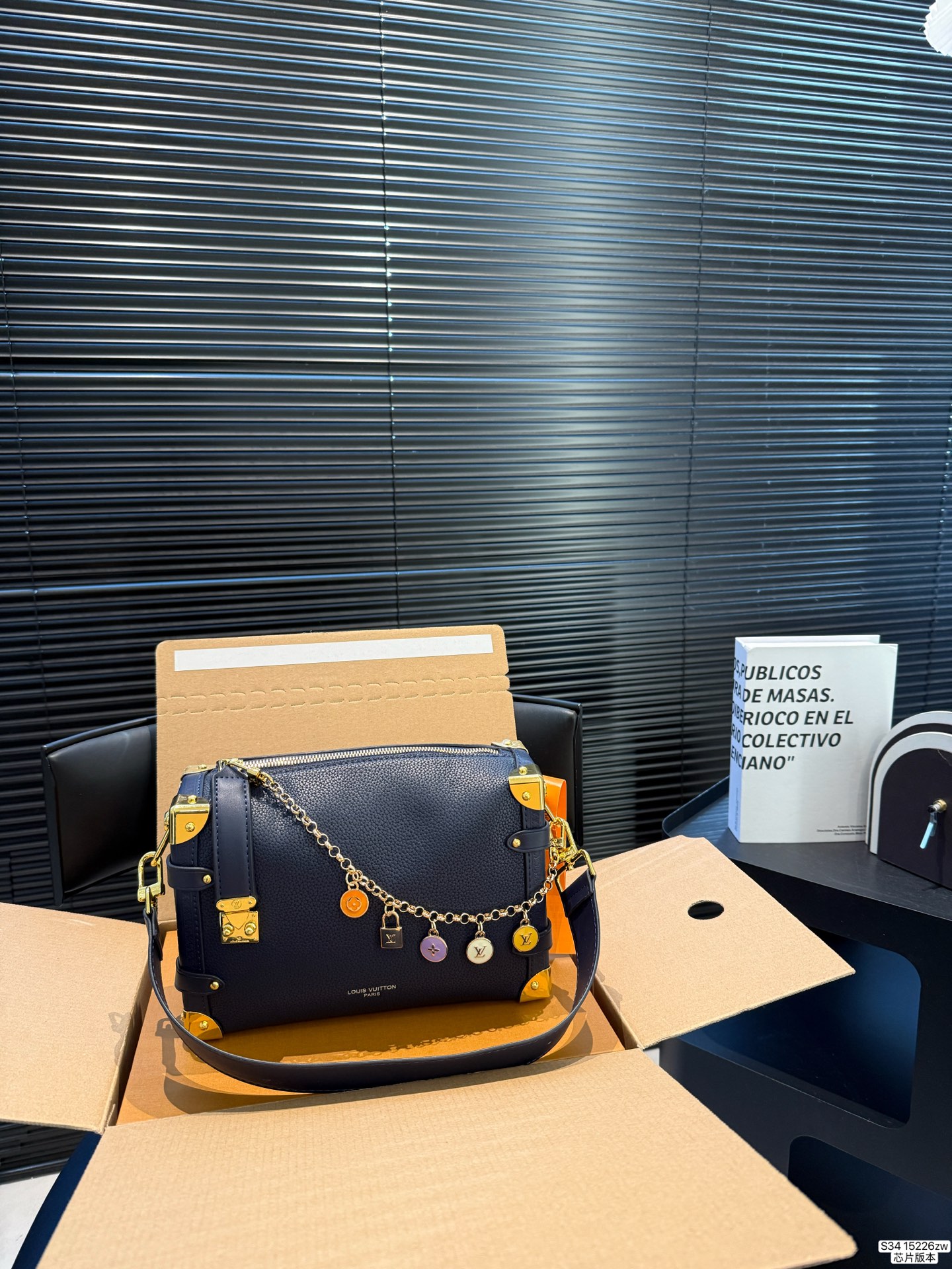 _dm59senTPZgey5T8K68sHq9qfMC9bUcIqCBsKVg