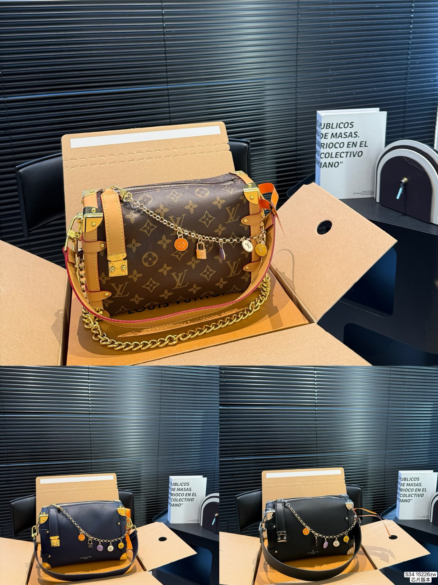 _djZ9sCTxcd_HY24RPyusZpHL5XTQ_FzG3L2PQmw