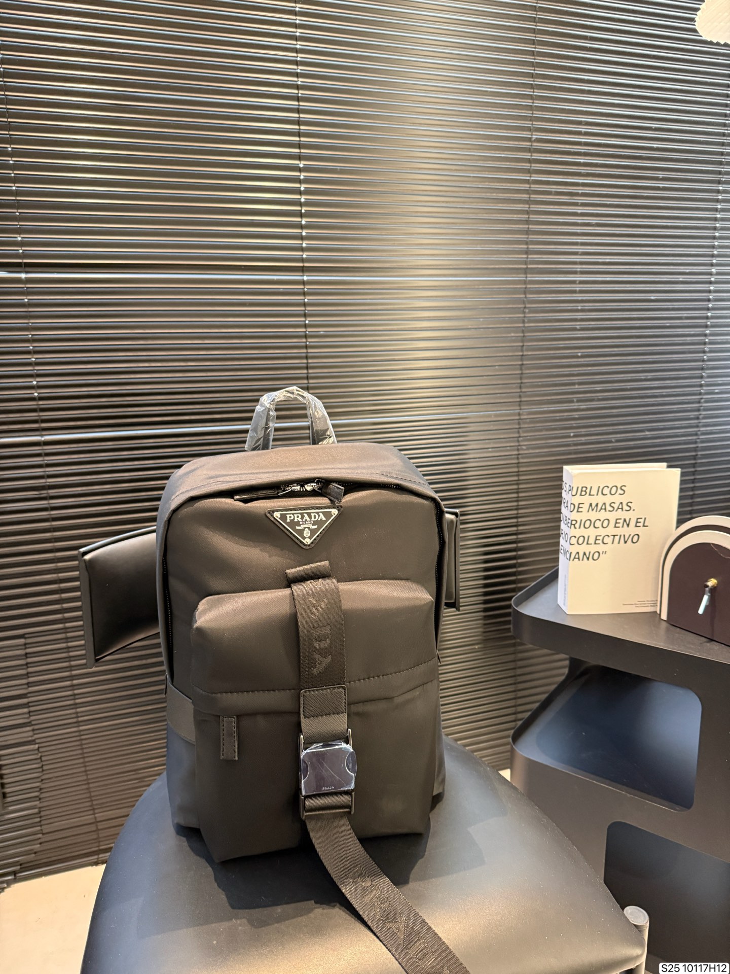 _dcA9sscn6qOIW3Do1KthMghdXxyvqvdtvsUvYBQ