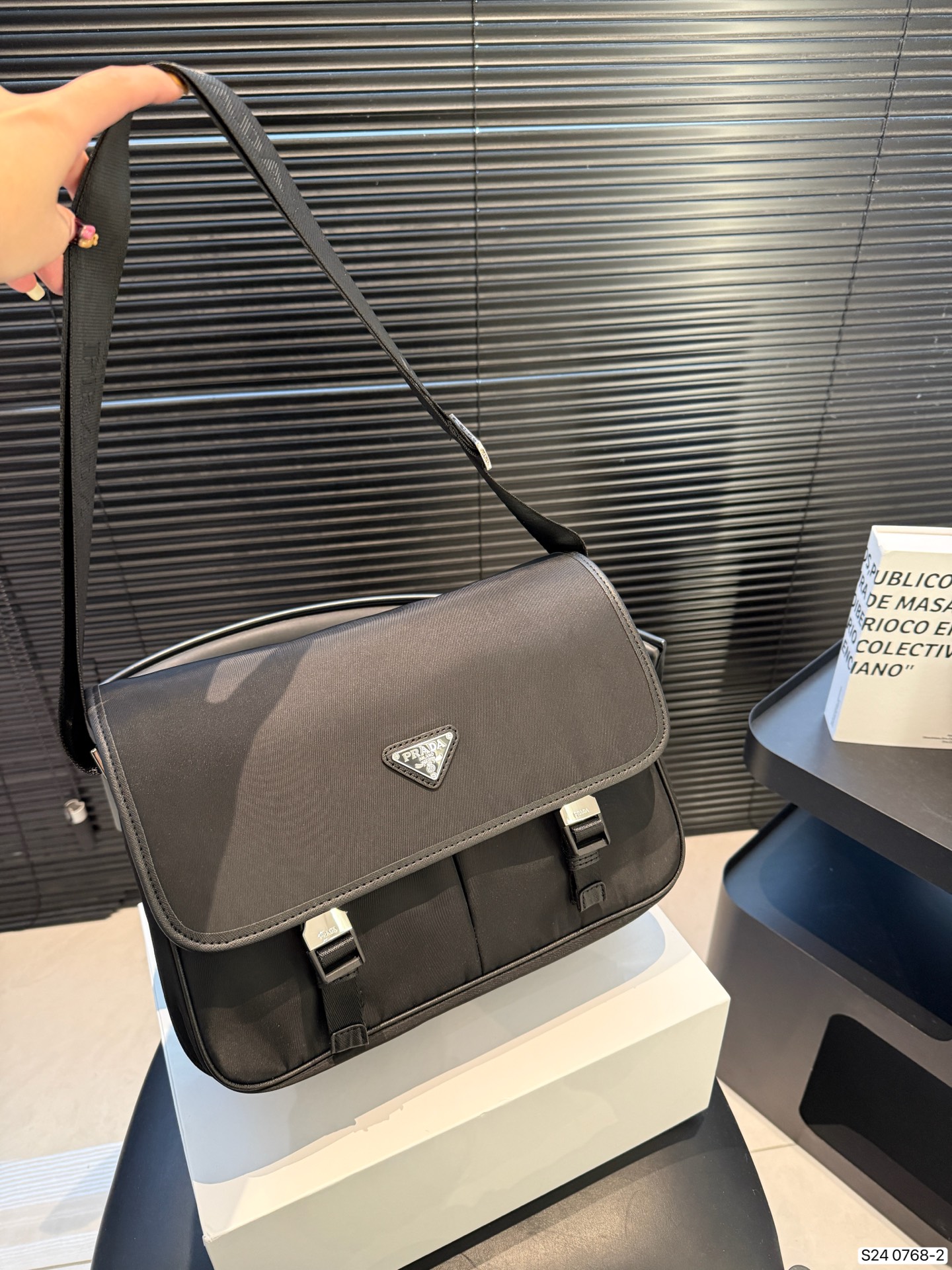 _d_u9sXr7Ckzn3yY9j8hV5coAP5VTBROnYXQbT2A