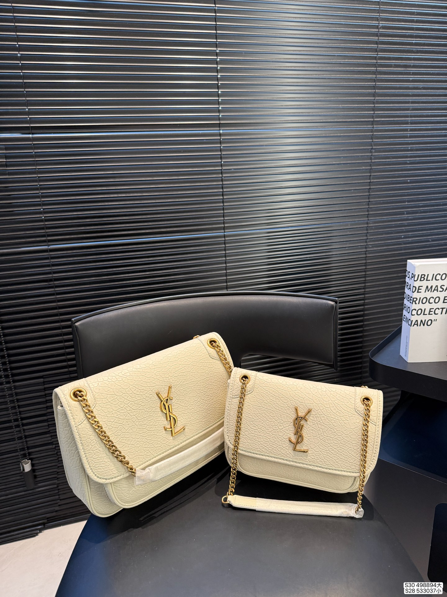 _d0Q9sDj1ekw50NJo1ilSogelXCpRLompu0N-8VA